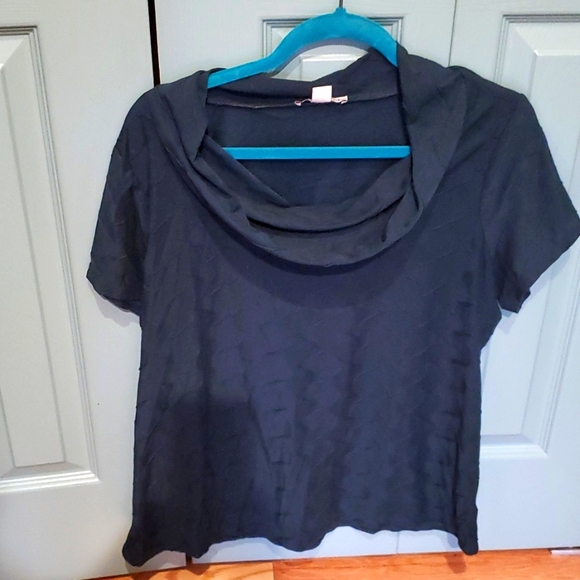 Coldwater Creek Top - Picture 1 of 3